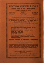 giornale/RML0024683/1926/unico/00000610