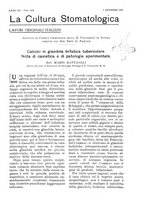 giornale/RML0024683/1926/unico/00000611