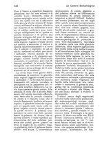 giornale/RML0024683/1926/unico/00000612