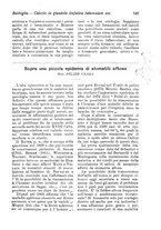 giornale/RML0024683/1926/unico/00000613