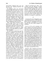 giornale/RML0024683/1926/unico/00000614