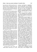 giornale/RML0024683/1926/unico/00000615