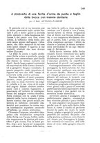 giornale/RML0024683/1926/unico/00000617