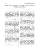 giornale/RML0024683/1926/unico/00000618