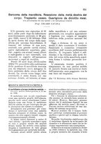 giornale/RML0024683/1926/unico/00000619