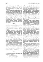 giornale/RML0024683/1926/unico/00000620