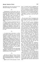 giornale/RML0024683/1926/unico/00000621