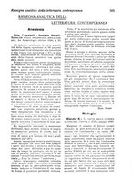 giornale/RML0024683/1926/unico/00000633