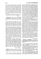 giornale/RML0024683/1926/unico/00000638