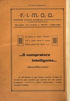 giornale/RML0024683/1927/unico/00000006