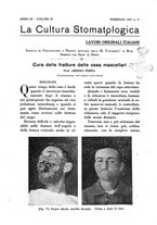 giornale/RML0024683/1927/unico/00000007
