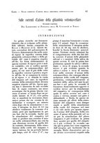 giornale/RML0024683/1927/unico/00000015