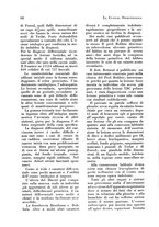 giornale/RML0024683/1927/unico/00000022