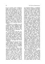 giornale/RML0024683/1927/unico/00000026