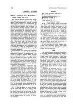 giornale/RML0024683/1927/unico/00000032