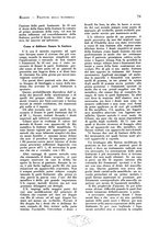 giornale/RML0024683/1927/unico/00000033