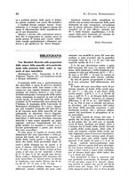 giornale/RML0024683/1927/unico/00000034