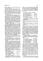 giornale/RML0024683/1927/unico/00000035
