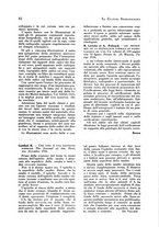giornale/RML0024683/1927/unico/00000036