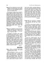 giornale/RML0024683/1927/unico/00000038