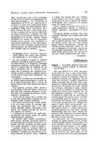 giornale/RML0024683/1927/unico/00000041