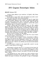 giornale/RML0024683/1927/unico/00000047