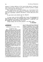 giornale/RML0024683/1927/unico/00000048