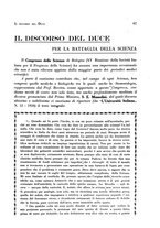 giornale/RML0024683/1927/unico/00000051