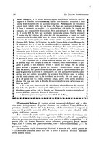giornale/RML0024683/1927/unico/00000052