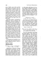 giornale/RML0024683/1927/unico/00000054