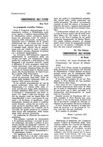 giornale/RML0024683/1927/unico/00000057