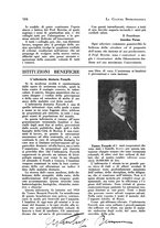 giornale/RML0024683/1927/unico/00000058