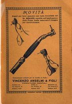 giornale/RML0024683/1927/unico/00000059