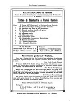 giornale/RML0024683/1927/unico/00000060