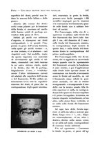 giornale/RML0024683/1927/unico/00000065