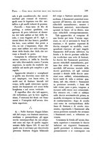 giornale/RML0024683/1927/unico/00000067