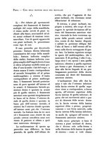 giornale/RML0024683/1927/unico/00000069