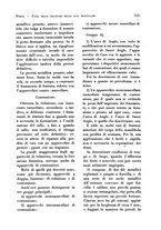 giornale/RML0024683/1927/unico/00000071