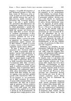 giornale/RML0024683/1927/unico/00000083
