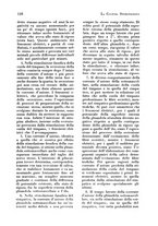 giornale/RML0024683/1927/unico/00000086