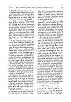 giornale/RML0024683/1927/unico/00000087