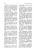 giornale/RML0024683/1927/unico/00000088