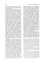 giornale/RML0024683/1927/unico/00000090
