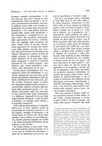 giornale/RML0024683/1927/unico/00000091