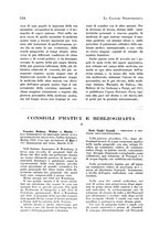 giornale/RML0024683/1927/unico/00000092