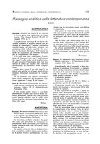 giornale/RML0024683/1927/unico/00000093