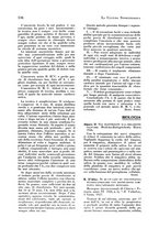 giornale/RML0024683/1927/unico/00000094