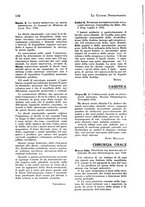 giornale/RML0024683/1927/unico/00000098