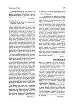giornale/RML0024683/1927/unico/00000099