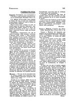giornale/RML0024683/1927/unico/00000101